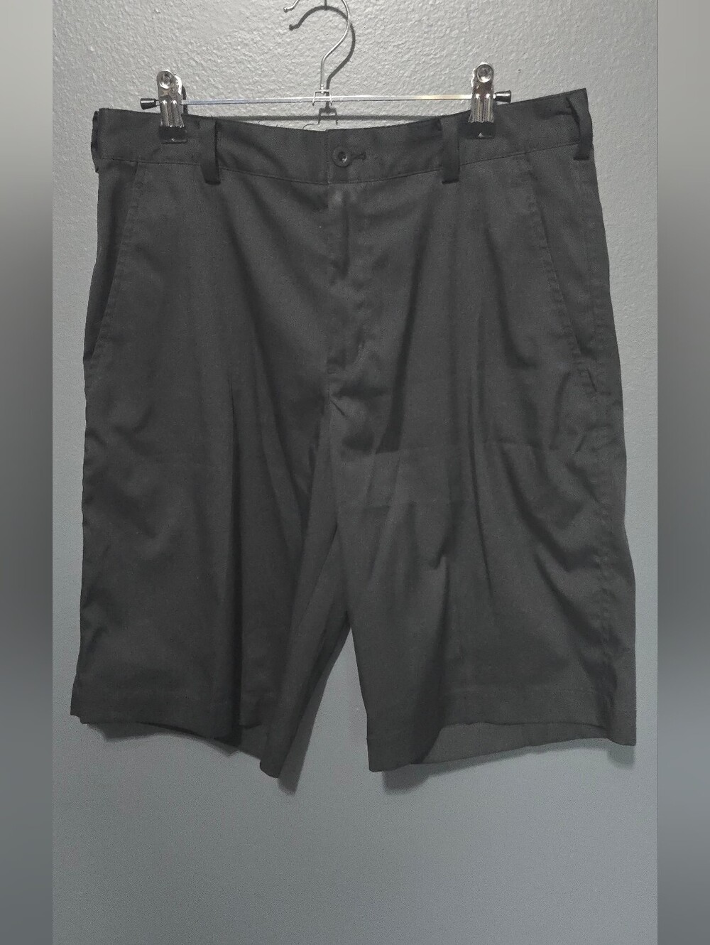 Nike Golf Shorts